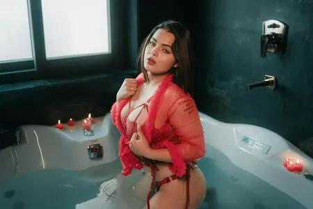 Triyasha Roy OnlyFans Leaked Free Thumbnail Picture - #NvbxH8aXJ3