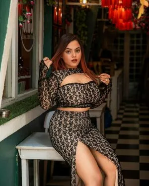 Triyasha Roy OnlyFans Leaked Free Thumbnail Picture - #PfImJ3bV2Z