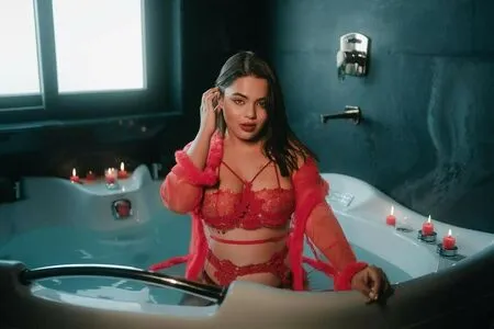Triyasha Roy OnlyFans Leaked Free Thumbnail Picture - #RBrPDVjN00