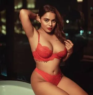 Triyasha Roy OnlyFans Leaked Free Thumbnail Picture - #d2vJ9xV7AE
