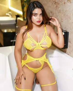Triyasha Roy OnlyFans Leaked Free Thumbnail Picture - #hSW3ZcTa6W