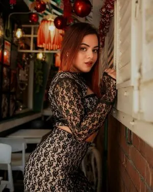 Triyasha Roy OnlyFans Leaked Free Thumbnail Picture - #kJHHasCXQq