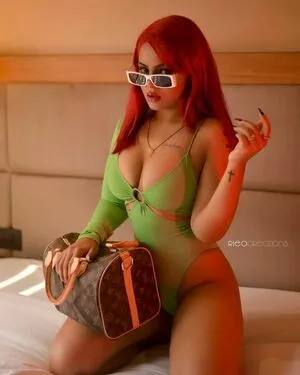 Triyasha Roy OnlyFans Leaked Free Thumbnail Picture - #kiCfYm8Ofo