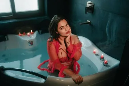 Triyasha Roy OnlyFans Leaked Free Thumbnail Picture - #mKREKQtCcQ