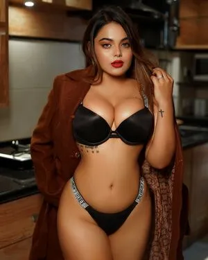 Triyasha Roy OnlyFans Leaked Free Thumbnail Picture - #mWFaOXJIuw