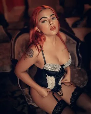 Triyasha Roy OnlyFans Leaked Free Thumbnail Picture - #t3No2v567p