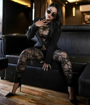 Triyasha Roy OnlyFans Leaked Free Thumbnail Picture - #usVEegBUso