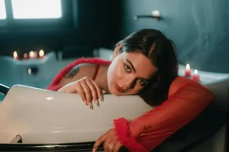 Triyasha Roy OnlyFans Leaked Free Thumbnail Picture - #vULhtPkBXM