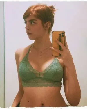 Triz Pariz OnlyFans Leaked Free Thumbnail Picture - #2dQz81ShBx