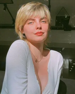 Triz Pariz OnlyFans Leaked Free Thumbnail Picture - #43EhColGPC