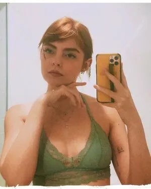 Triz Pariz OnlyFans Leaked Free Thumbnail Picture - #4XCUmhpiDp