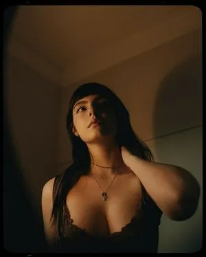 Triz Pariz OnlyFans Leaked Free Thumbnail Picture - #5nRa2Kv1jo