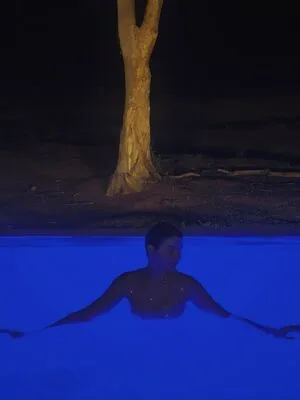 Triz Pariz OnlyFans Leaked Free Thumbnail Picture - #62mPWXIVSs