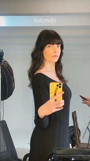 Triz Pariz OnlyFans Leaked Free Thumbnail Picture - #6Jmi8ZNO4f