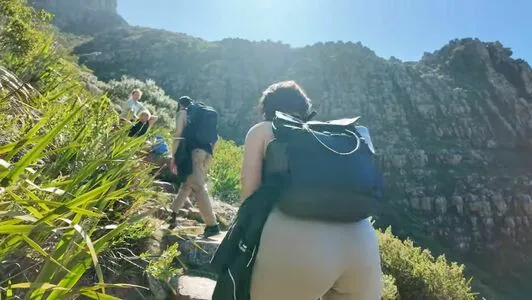 Triz Pariz OnlyFans Leaked Free Thumbnail Picture - #9aZHwLLIQ5