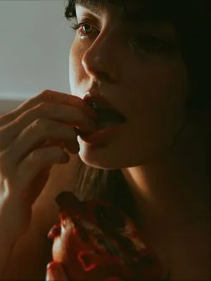 Triz Pariz OnlyFans Leaked Free Thumbnail Picture - #CKCYAj4nCW