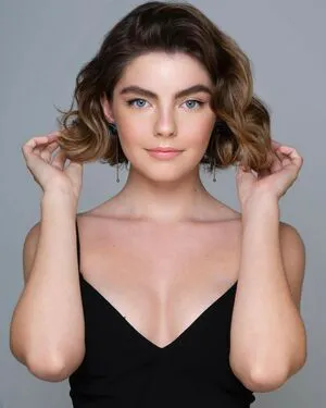 Triz Pariz OnlyFans Leaked Free Thumbnail Picture - #CSwFBiUbYC