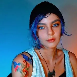 Triz Pariz OnlyFans Leaked Free Thumbnail Picture - #CYR5RL7ixV