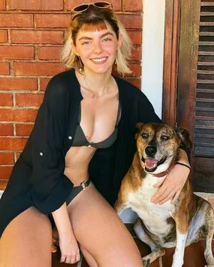 Triz Pariz OnlyFans Leaked Free Thumbnail Picture - #FZjPlEcObW