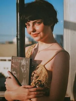 Triz Pariz OnlyFans Leaked Free Thumbnail Picture - #HjF89zJKeP