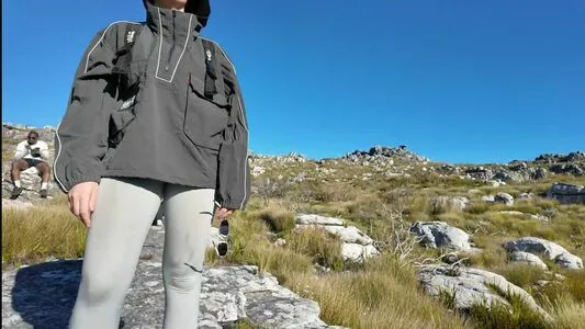 Triz Pariz OnlyFans Leaked Free Thumbnail Picture - #MyZVtKbKZp