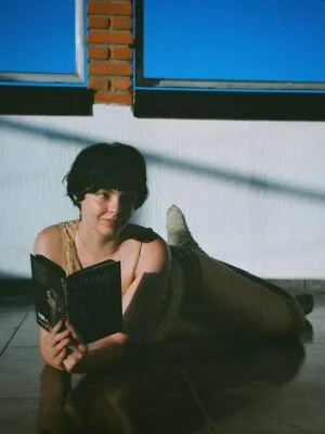 Triz Pariz OnlyFans Leaked Free Thumbnail Picture - #NNhOk2gzqU