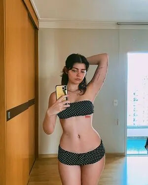 Triz Pariz OnlyFans Leaked Free Thumbnail Picture - #NWJlryz4BU