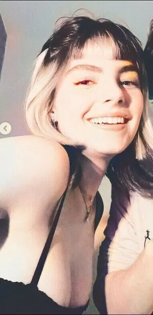 Triz Pariz OnlyFans Leaked Free Thumbnail Picture - #OLquw9CjD9
