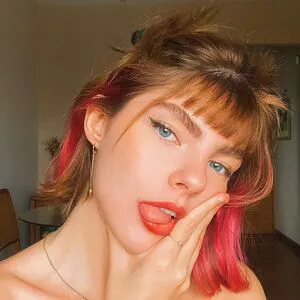 Triz Pariz OnlyFans Leaked Free Thumbnail Picture - #ONFTN3QNo6