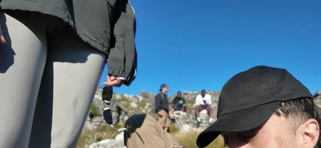 Triz Pariz OnlyFans Leaked Free Thumbnail Picture - #P1wZxTGrv7