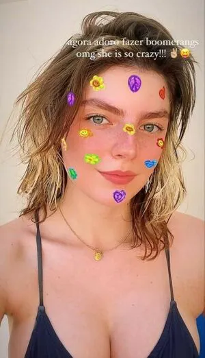 Triz Pariz OnlyFans Leaked Free Thumbnail Picture - #POq0qE3zzt