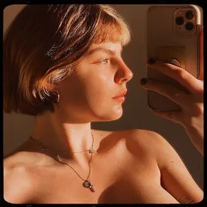 Triz Pariz OnlyFans Leaked Free Thumbnail Picture - #SJJFo1xVMQ