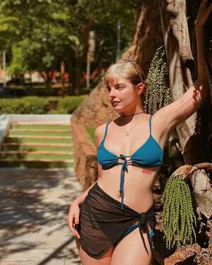 Triz Pariz OnlyFans Leaked Free Thumbnail Picture - #SaU9mqbprt