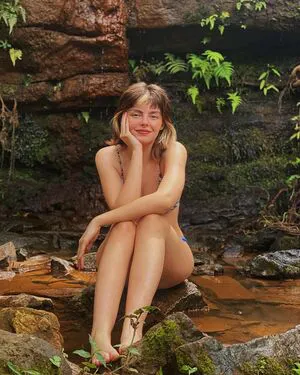 Triz Pariz OnlyFans Leaked Free Thumbnail Picture - #SyUWfUgCy6