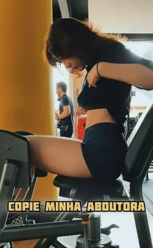 Triz Pariz OnlyFans Leaked Free Thumbnail Picture - #URNyzVc1ZL