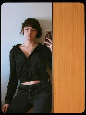 Triz Pariz OnlyFans Leaked Free Thumbnail Picture - #VoTj2CD6Iw