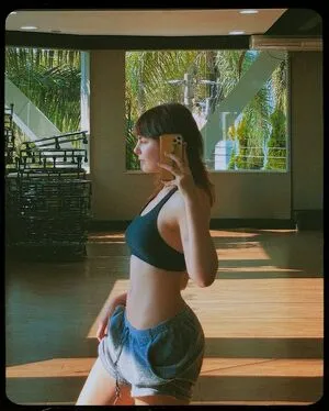 Triz Pariz OnlyFans Leaked Free Thumbnail Picture - #VzdVDNZ6Ez