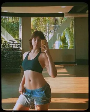 Triz Pariz OnlyFans Leaked Free Thumbnail Picture - #W1jMoHCh7Y