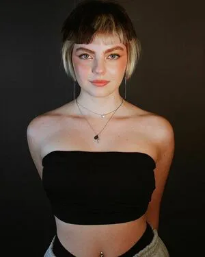 Triz Pariz OnlyFans Leaked Free Thumbnail Picture - #Yy65JzC91e