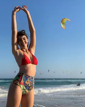 Triz Pariz OnlyFans Leaked Free Thumbnail Picture - #ZRShl9FJG3