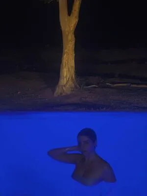 Triz Pariz OnlyFans Leaked Free Thumbnail Picture - #Zk3NITLJBk