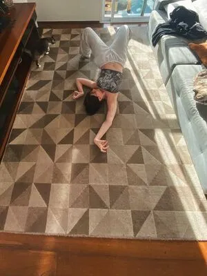 Triz Pariz OnlyFans Leaked Free Thumbnail Picture - #aKsdai3P8m