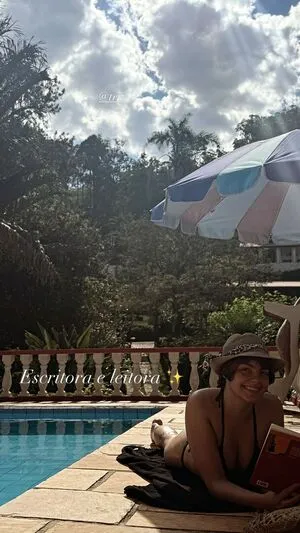 Triz Pariz OnlyFans Leaked Free Thumbnail Picture - #aVb4PYpCkK