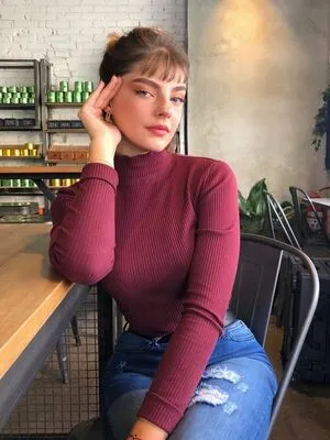 Triz Pariz OnlyFans Leaked Free Thumbnail Picture - #beiQb7d11z