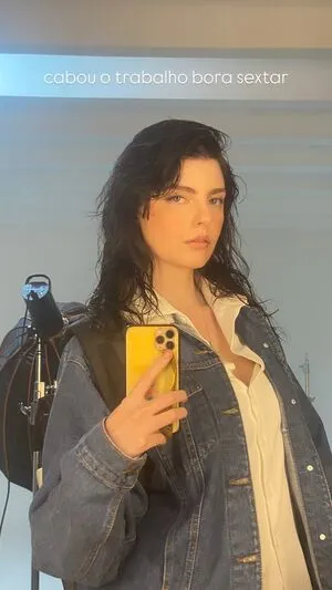 Triz Pariz OnlyFans Leaked Free Thumbnail Picture - #eLwrxM9zcQ