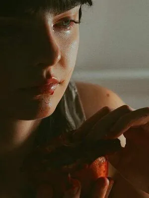 Triz Pariz OnlyFans Leaked Free Thumbnail Picture - #gieAMzMCxS