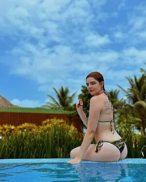 Triz Pariz OnlyFans Leaked Free Thumbnail Picture - #hUVRYFyEeW