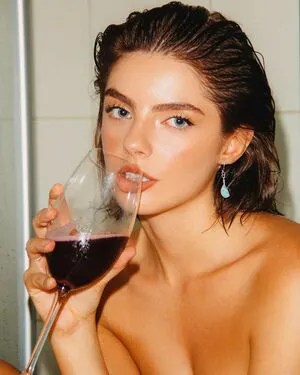 Triz Pariz OnlyFans Leaked Free Thumbnail Picture - #iabiCpmmLE