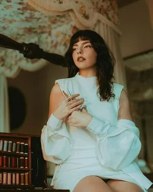 Triz Pariz OnlyFans Leaked Free Thumbnail Picture - #im7Px3RQCT