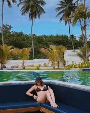 Triz Pariz OnlyFans Leaked Free Thumbnail Picture - #jlpOwiKt5t